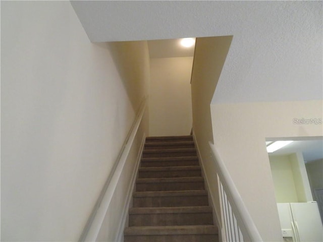 5134 Hawkstone Dr, Sanford, FL 32771 - photo 8