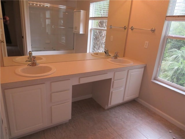 5134 Hawkstone Dr, Sanford, FL 32771 - photo 9