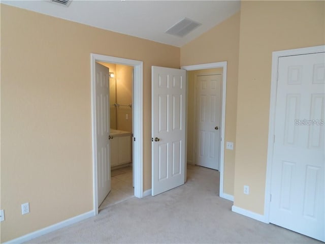 5134 Hawkstone Dr, Sanford, FL 32771 - photo 12