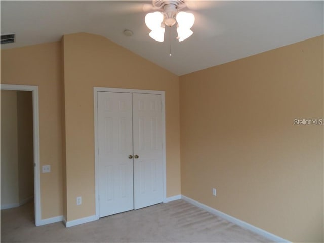 5134 Hawkstone Dr, Sanford, FL 32771 - photo 13