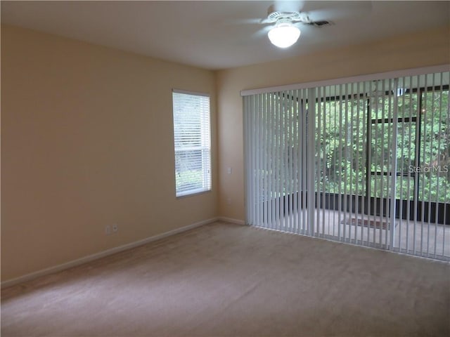 5134 Hawkstone Dr, Sanford, FL 32771 - photo 16