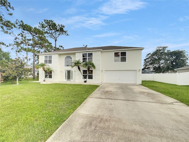 11 Ponce Deleon Dr, Palm Coast, FL 32164 - photo 1