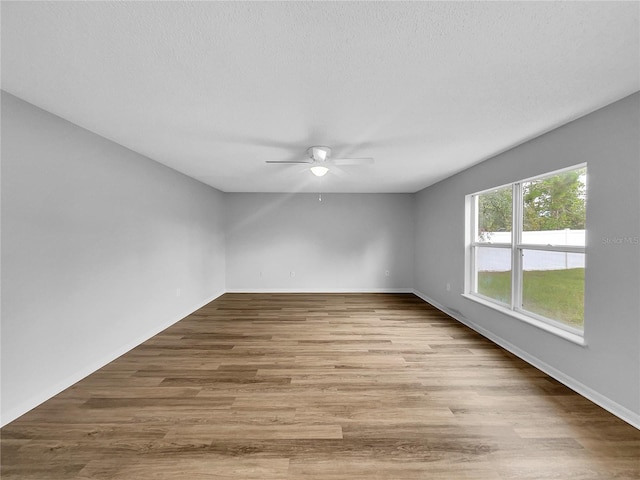 11 Ponce Deleon Dr, Palm Coast, FL 32164 - photo 4