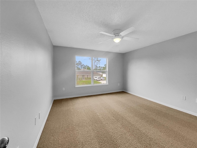 11 Ponce Deleon Dr, Palm Coast, FL 32164 - photo 8