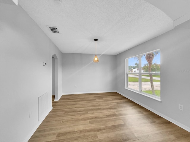 11 Ponce Deleon Dr, Palm Coast, FL 32164 - photo 12