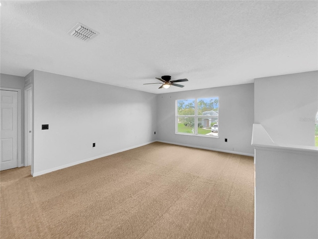 11 Ponce Deleon Dr, Palm Coast, FL 32164 - photo 13
