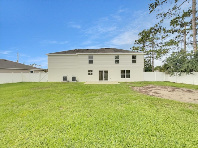 11 Ponce Deleon Dr, Palm Coast, FL 32164 - photo 2
