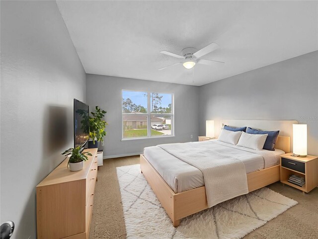 11 Ponce Deleon Dr, Palm Coast, FL 32164 - photo 7