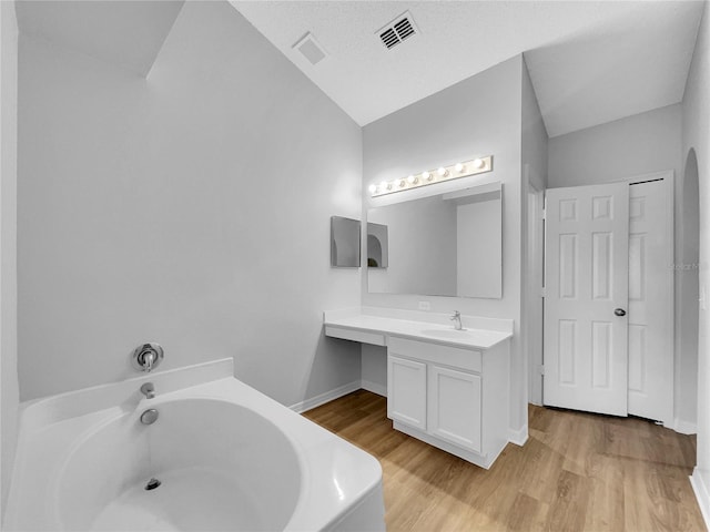 11 Ponce Deleon Dr, Palm Coast, FL 32164 - photo 9