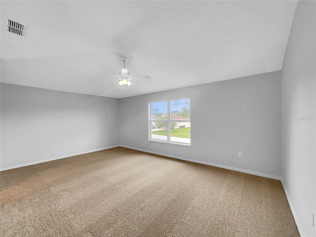 11 Ponce Deleon Dr, Palm Coast, FL 32164 - photo 14