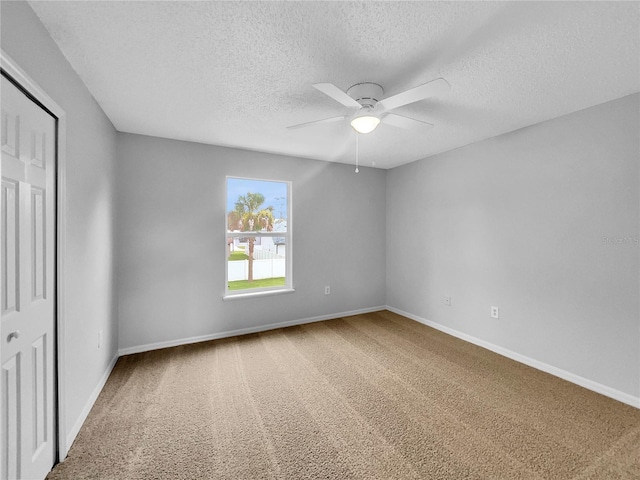 11 Ponce Deleon Dr, Palm Coast, FL 32164 - photo 18