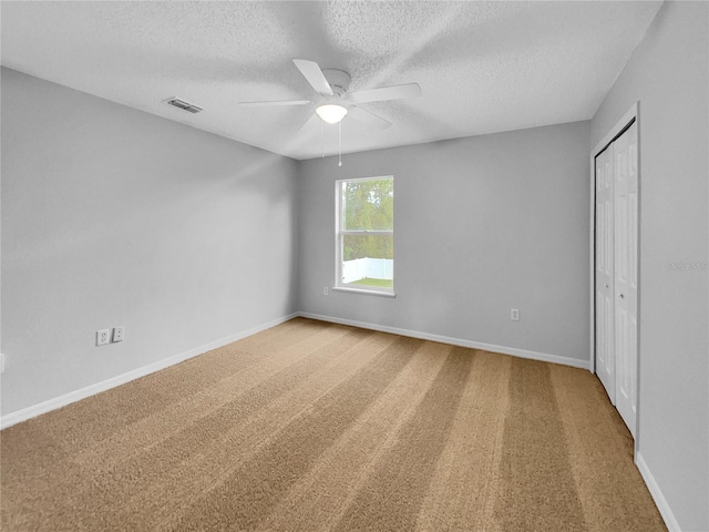 11 Ponce Deleon Dr, Palm Coast, FL 32164 - photo 21