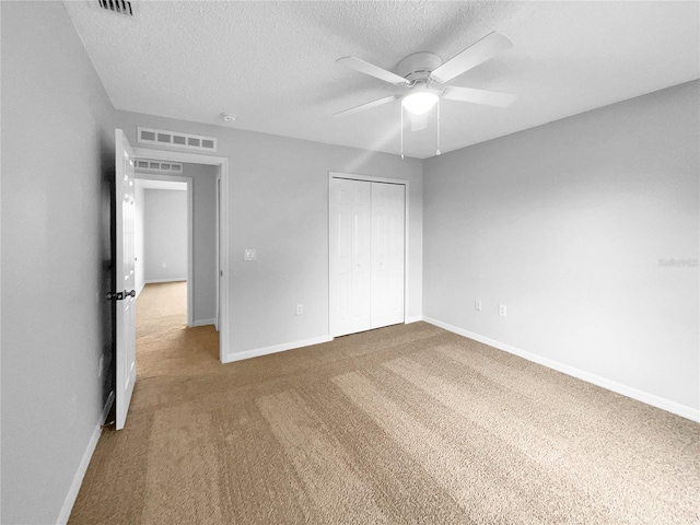 11 Ponce Deleon Dr, Palm Coast, FL 32164 - photo 22
