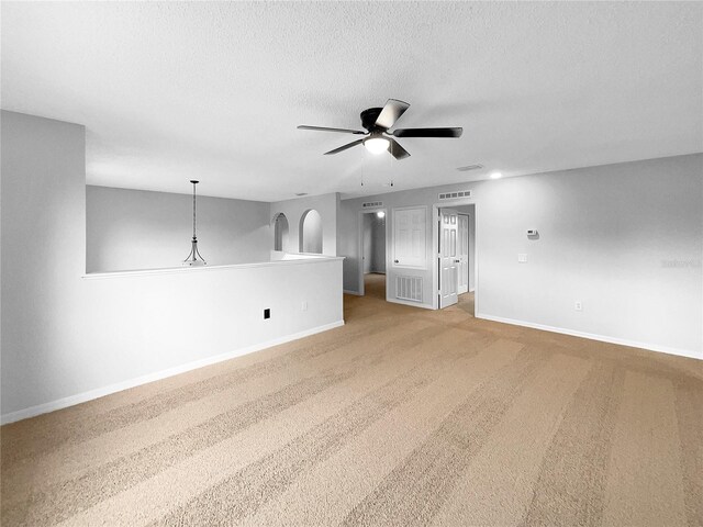 11 Ponce Deleon Dr, Palm Coast, FL 32164 - photo 23