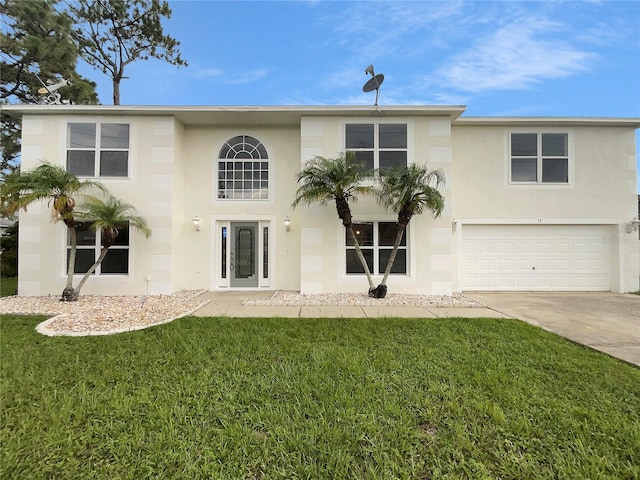 11 Ponce Deleon Dr, Palm Coast, FL 32164 - photo 25
