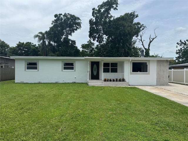 2812 Dawley Ave, Orlando, FL 32806 - photo 1