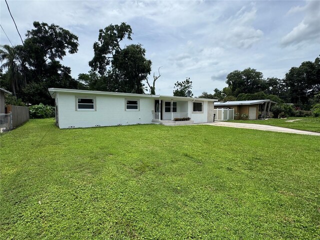 2812 Dawley Ave, Orlando, FL 32806 - photo 2