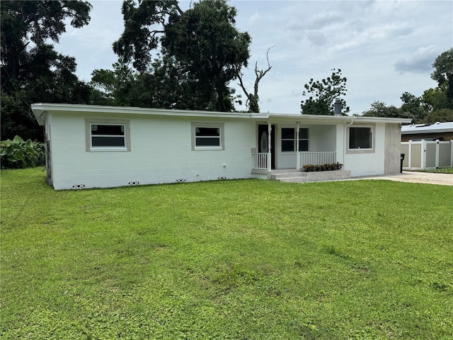 2812 Dawley Ave, Orlando, FL 32806 - photo 3