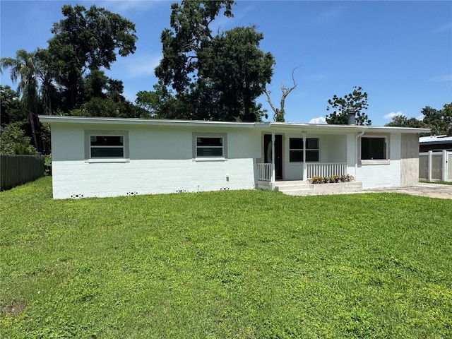 2812 Dawley Ave, Orlando, FL 32806 - photo 4