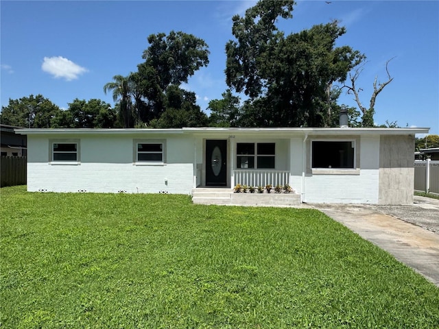 2812 Dawley Ave, Orlando, FL 32806 - photo 5