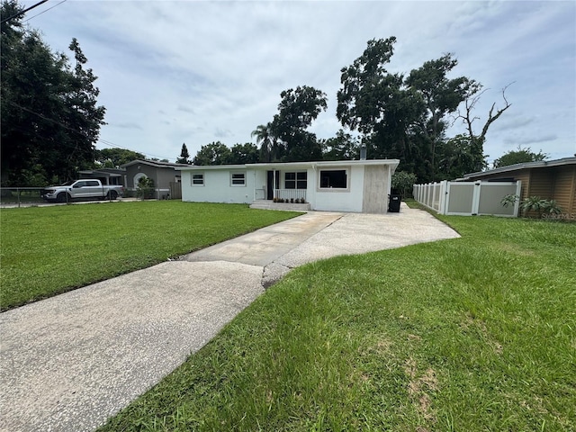 2812 Dawley Ave, Orlando, FL 32806 - photo 6