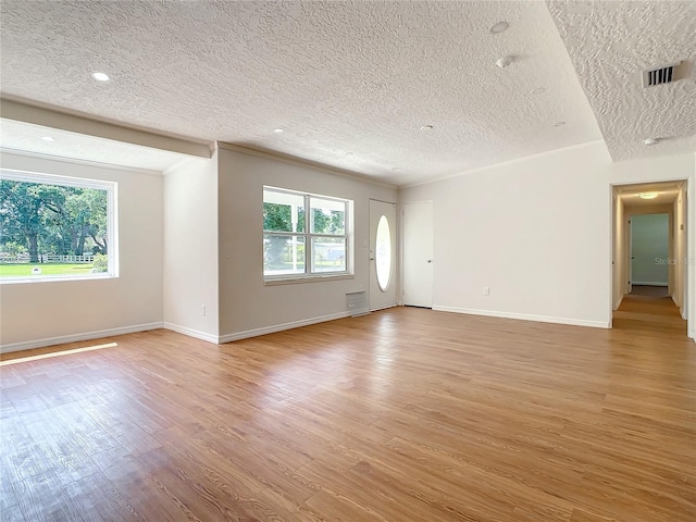2812 Dawley Ave, Orlando, FL 32806 - photo 7