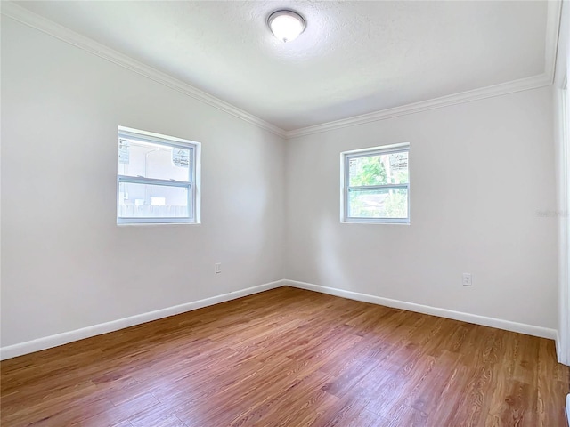 2812 Dawley Ave, Orlando, FL 32806 - photo 25