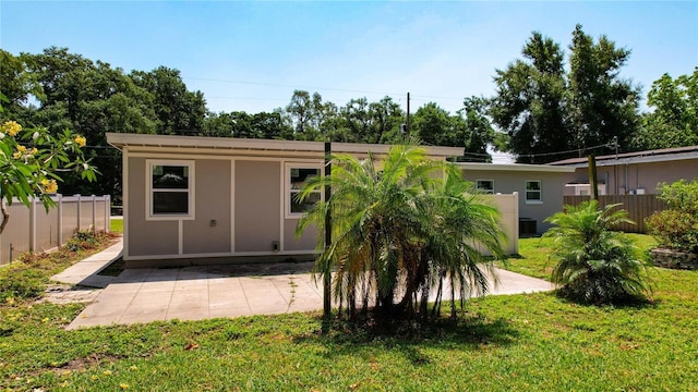 2812 Dawley Ave, Orlando, FL 32806 - photo 33