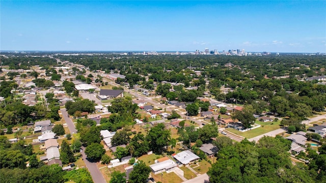 2812 Dawley Ave, Orlando, FL 32806 - photo 35