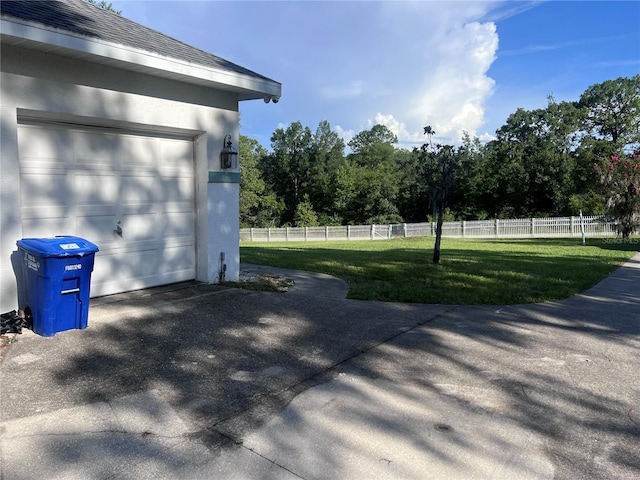 2515 E Hampshire St, Inverness, FL 34453 - photo 2