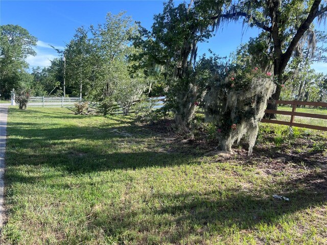 2515 E Hampshire St, Inverness, FL 34453 - photo 5