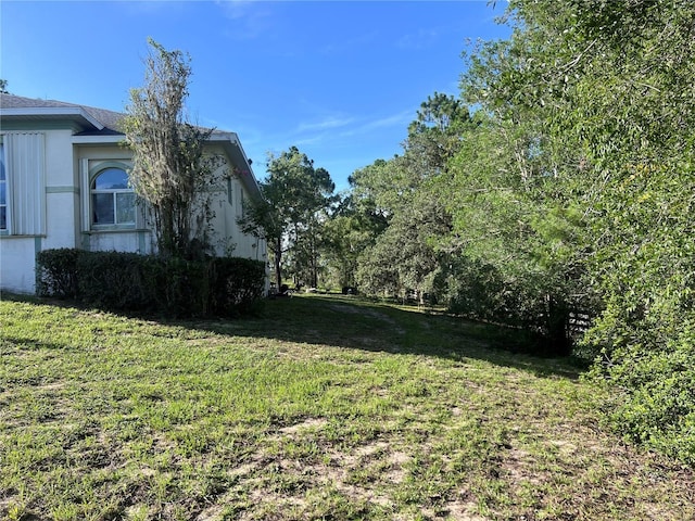 2515 E Hampshire St, Inverness, FL 34453 - photo 7