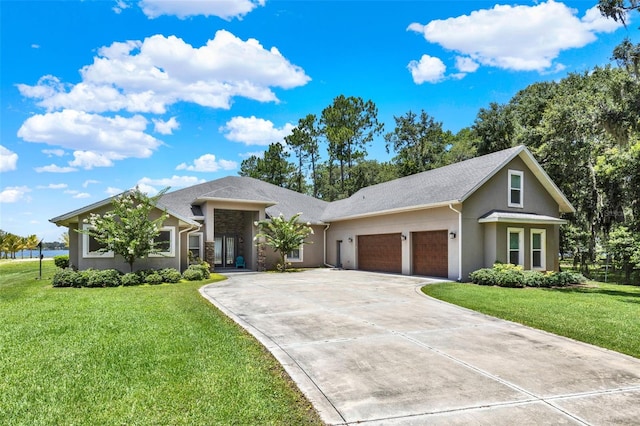 33947 E Lake Joanna Dr, Eustis, FL 32736 - photo 1