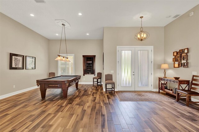 33947 E Lake Joanna Dr, Eustis, FL 32736 - photo 3