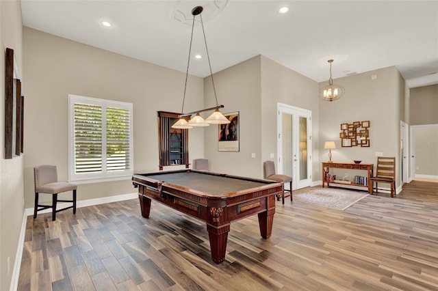 33947 E Lake Joanna Dr, Eustis, FL 32736 - photo 4