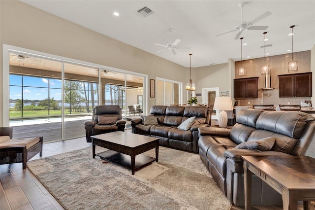 33947 E Lake Joanna Dr, Eustis, FL 32736 - photo 6