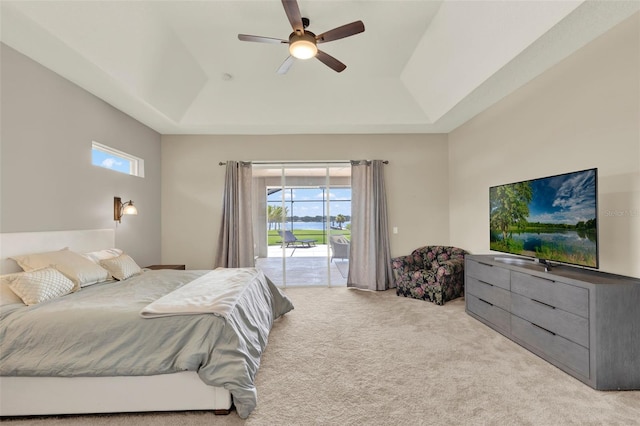 33947 E Lake Joanna Dr, Eustis, FL 32736 - photo 17