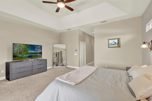 33947 E Lake Joanna Dr, Eustis, FL 32736 - photo 19