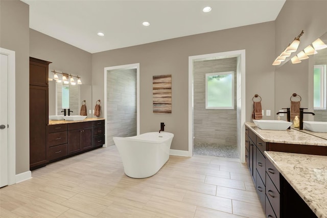 33947 E Lake Joanna Dr, Eustis, FL 32736 - photo 21