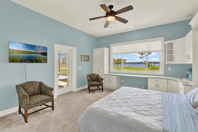 33947 E Lake Joanna Dr, Eustis, FL 32736 - photo 24