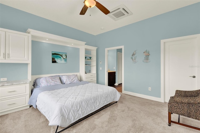 33947 E Lake Joanna Dr, Eustis, FL 32736 - photo 25