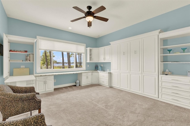 33947 E Lake Joanna Dr, Eustis, FL 32736 - photo 27