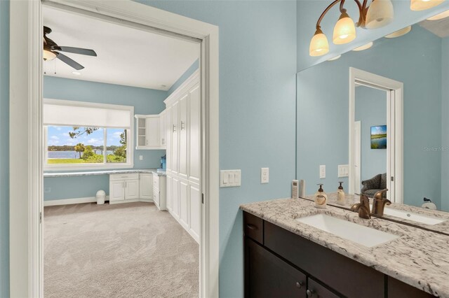 33947 E Lake Joanna Dr, Eustis, FL 32736 - photo 28