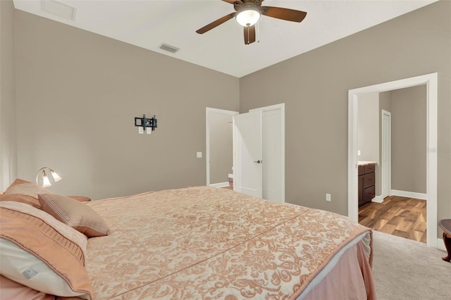 33947 E Lake Joanna Dr, Eustis, FL 32736 - photo 30