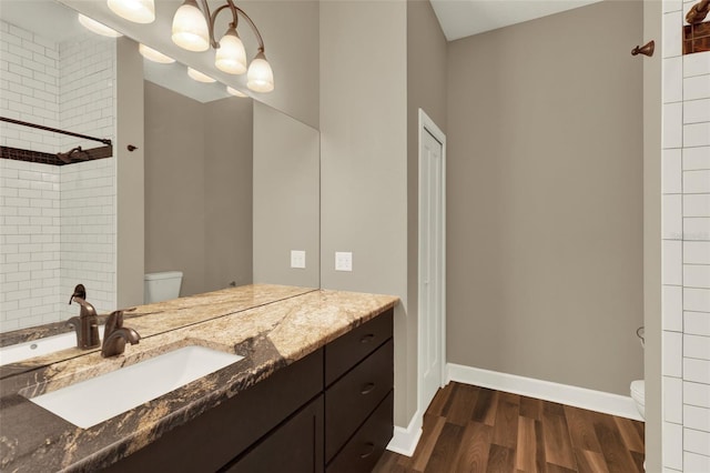 33947 E Lake Joanna Dr, Eustis, FL 32736 - photo 31
