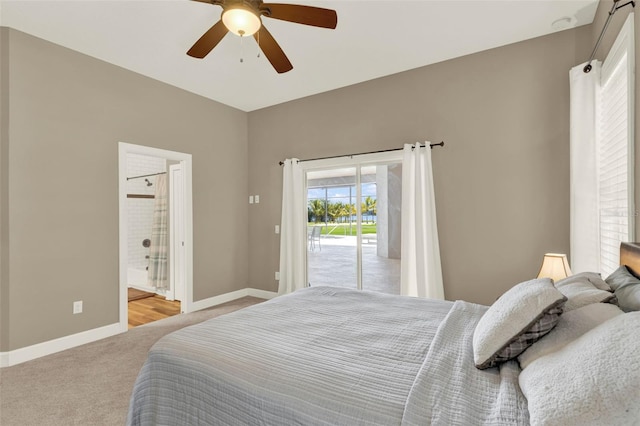 33947 E Lake Joanna Dr, Eustis, FL 32736 - photo 33