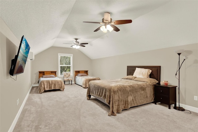 33947 E Lake Joanna Dr, Eustis, FL 32736 - photo 34