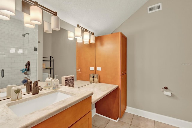 33947 E Lake Joanna Dr, Eustis, FL 32736 - photo 35