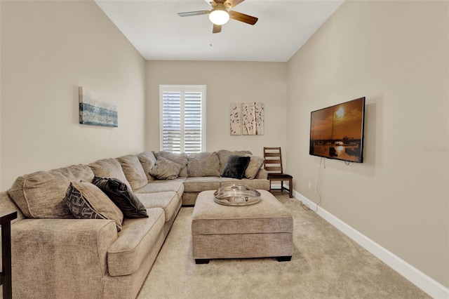 33947 E Lake Joanna Dr, Eustis, FL 32736 - photo 37