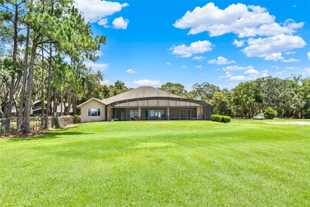 33947 E Lake Joanna Dr, Eustis, FL 32736 - photo 50